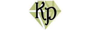  K&P Dai Phat Jewelry