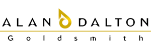 alandalton