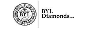 BYL Diamonds