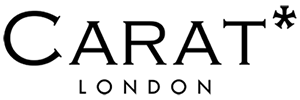 CARAT* London UK