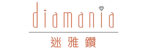 Diamania Jewelry