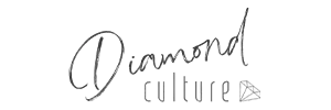 diamond Culture