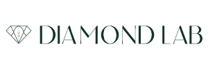 Diamond Lab