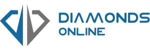 Diamondsonline