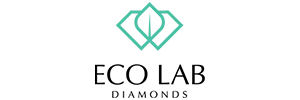 Lab Diamonds
