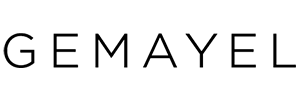 Gemayel Jewellery