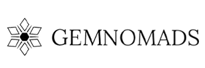 Gemnomads