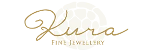 kurajewellery