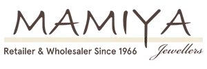 Mamiya Jewellers