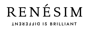 Renesim - Fine Jewellery