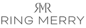 Ringmerry