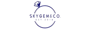 SkyGem & Co.