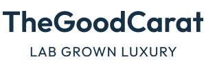 TheGoodCarat