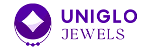 UnigloJewels