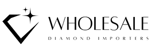 wholesale diamond importers