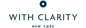 With Clarity