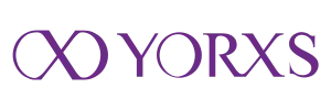 Yorxs