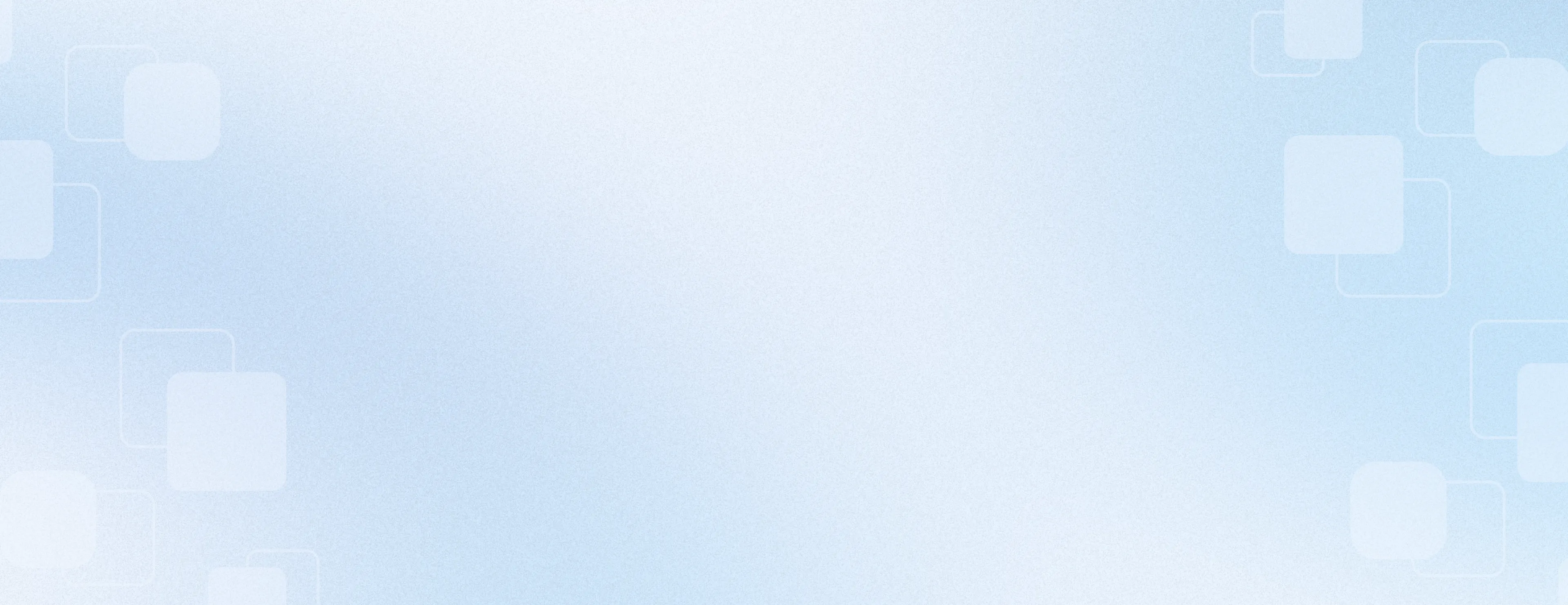 Jewelry E-commerce Websites