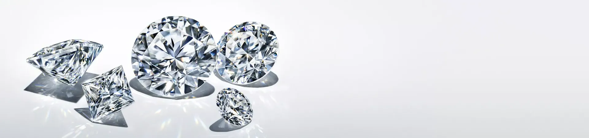 Diamond API Integration
