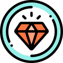 diamond