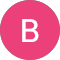 Bonnie S