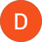 Daniel Can