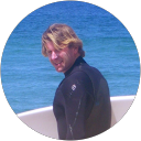 Mark Gardner