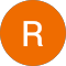 Ronny T