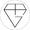 Stonemangems - ALLAN A. GOLDMAN INC