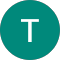 Think Inc