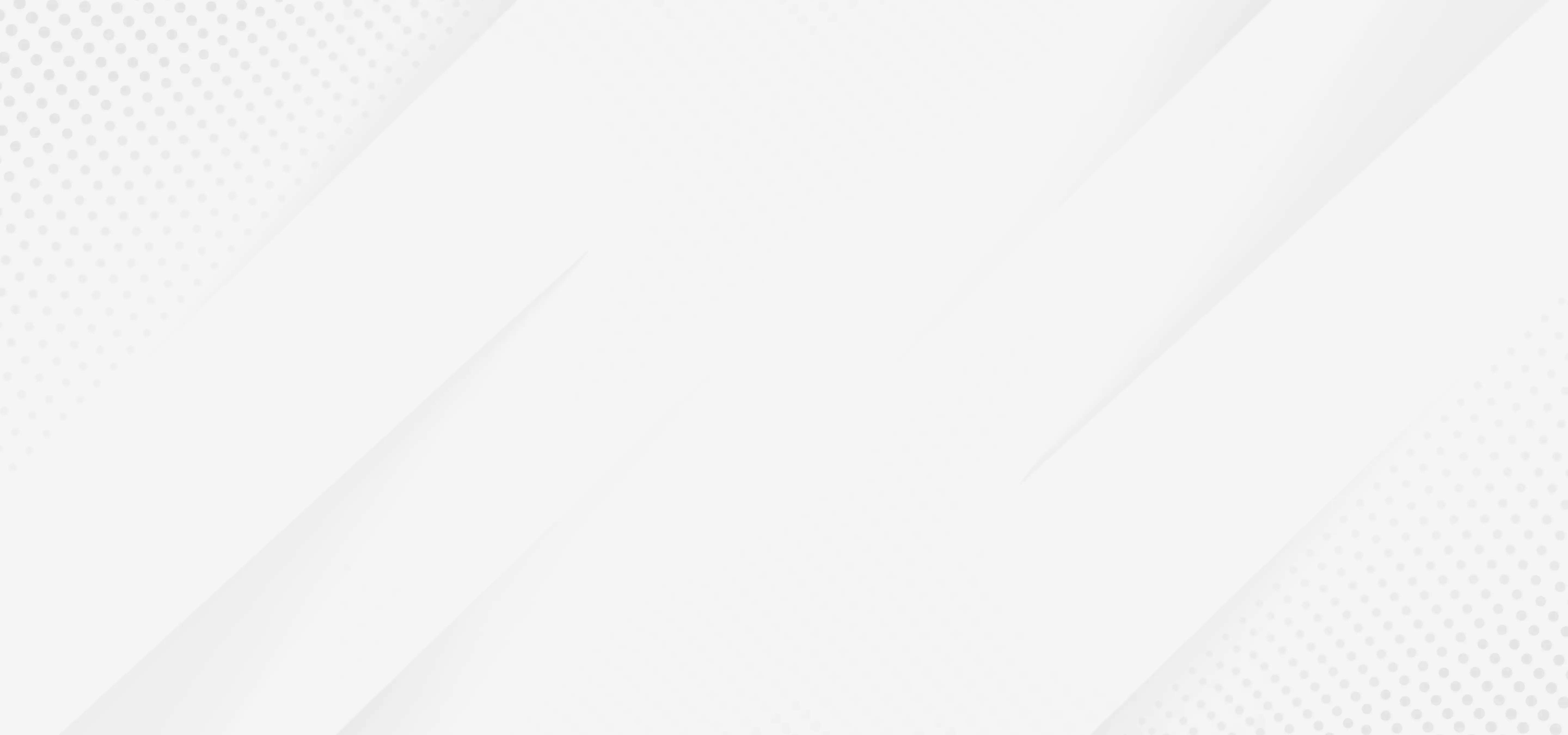 transpacific software