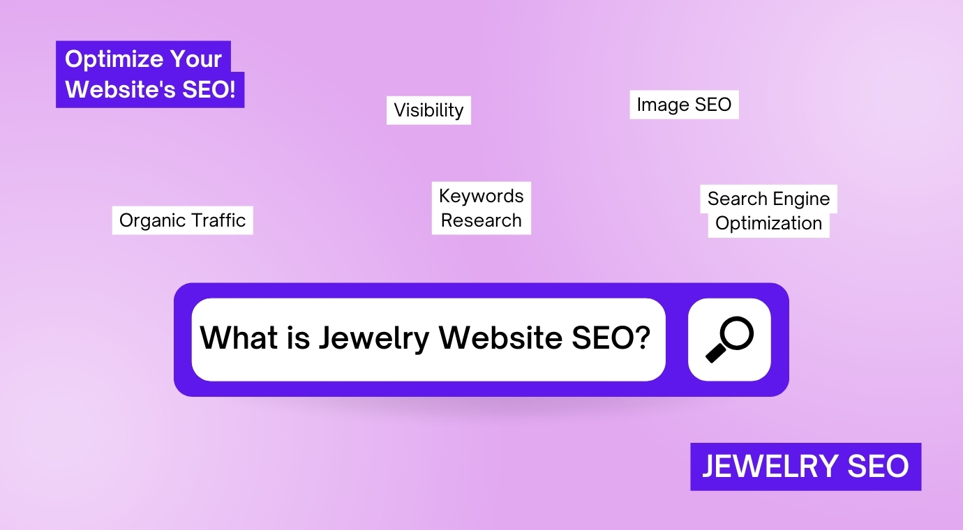 Real Results, Real Growth