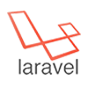 Laravel