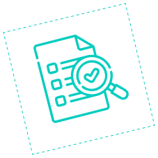 Testing & Ongoing Optimization