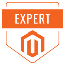 magento expert