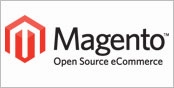 magento magento