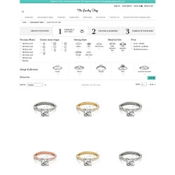 Magento 2