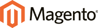 Magento Magento