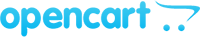 Opencart Opencart