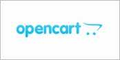 opencart