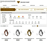 Opencart