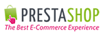 Prestashop