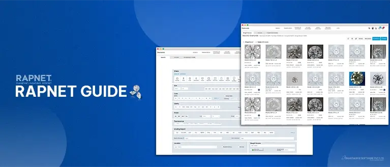 rapnet guide diamond trading platform rapnet guide diamond trading platform