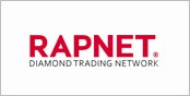 rapnet rapnet