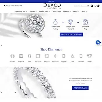 dercodiamonds