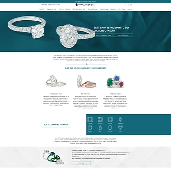 intercontinentaljewelers