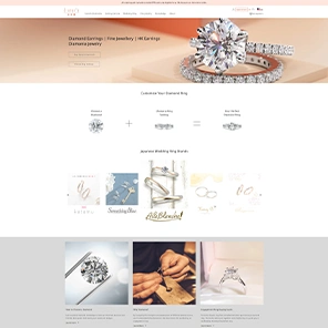 Diamania
