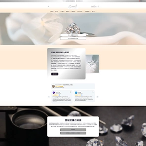 Diamond Culture