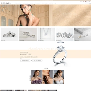 gemayeljewellery