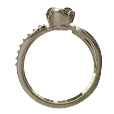 ring 4